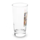 Ryu_1055のCAOSU Long Sized Water Glass :left