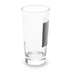 bigbamboofamilyの bigbamboofamily Long Sized Water Glass :left