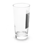 bigbamboofamilyのbigbamboofamily Long Sized Water Glass :left