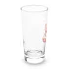 mayonyanのぬ仔様といっしょvol2 Long Sized Water Glass :left