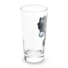 yos-1292583のサラサラブレ Long Sized Water Glass :left