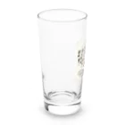 冷奴のCarte des Vins Long Sized Water Glass :left