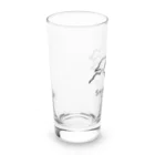 Sway SheepのSway Sheep Long Sized Water Glass :left