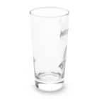 ヒロシオーバーダイブのニューエラ/NEWERA Long Sized Water Glass :left