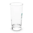 TILUのBe kind  Long Sized Water Glass :left