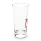 提供 tshopのROUTE 666 Long Sized Water Glass :left