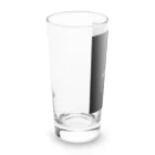 ギャンブルネタ販売店のとんでもない引き Long Sized Water Glass :left