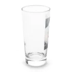 katu69のK太郎s Long Sized Water Glass :left