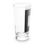 SERIY_SHOPの闘志の休憩所 Long Sized Water Glass :left