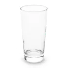 ドリームスケープデザインズのリラックスバスタブ Long Sized Water Glass :left