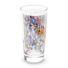 Try Anythingのジュエリー シリーズ Long Sized Water Glass :left