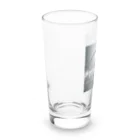 NeonSparkのRunner Long Sized Water Glass :left