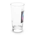 NeonSparkのSAMURAI Long Sized Water Glass :left