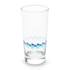 オールドボーイズ　MARUの湘南クローズアウト Long Sized Water Glass :left