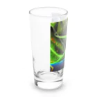 nu_nu_collectionの蛍の光 Long Sized Water Glass :left