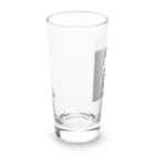 chaochao0701の幸運のドラゴン Long Sized Water Glass :left