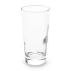 e-lily32のBeautiful Bear　聖戦士　A Long Sized Water Glass :left