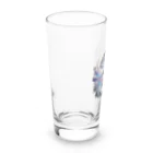 e-lily32のLady Bear 聖戦士　A Long Sized Water Glass :left