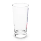 oniyanma64の猫と私と Long Sized Water Glass :left