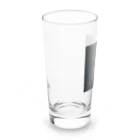 AQUAMETAVERSEのアクセサリーを体に　なでしこ1478 Long Sized Water Glass :left