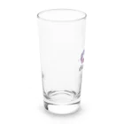 DESAFIO のDESFIO2024 Long Sized Water Glass :left