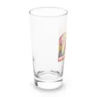 MOONY'S Wine ClosetのClassic Vino Long Sized Water Glass :left