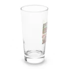 MOONY'S Wine ClosetのVinotequeStyle Long Sized Water Glass :left