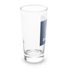 various MTPのEnergie Long Sized Water Glass :left