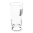 PAW WOW MEOWのVienna Long Sized Water Glass :left