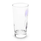 TOKYO DIGITAL GIRLのTOKYO DIGITAL GIRL 01 Long Sized Water Glass :left