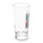 gtkgtmのレボ⑥ Long Sized Water Glass :left