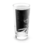 GoddessAddictの420 Long Sized Water Glass :left