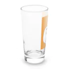 MisteryAppleのMysteryApple Long Sized Water Glass :left