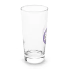 Relux MonsterのReluxモンスター Long Sized Water Glass :left