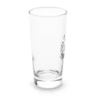 lblのTea time♬ Long Sized Water Glass :left