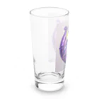 kaya-☆の雷禪 Long Sized Water Glass :left