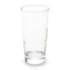 myojinのオリジナルパターン Long Sized Water Glass :left
