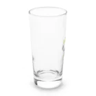 デリシャスキッチンMURDOG のWS.マードック Long Sized Water Glass :left