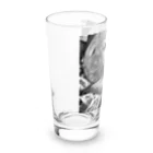 Best_Item_Collectionの運命の織り手 Long Sized Water Glass :left