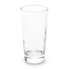 Mitsugosiのファンタジーな世界 Long Sized Water Glass :left