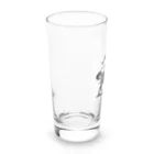 imasarakikenai2024のKIBAMUSHA Long Sized Water Glass :left