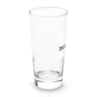 ヲシラリカのプロのテクニック Long Sized Water Glass :left