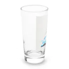 imasarakikenai2024のPyramid Long Sized Water Glass :left