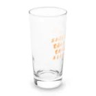 ainarukokoroのおかけになった電話番号は Long Sized Water Glass :left