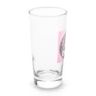 悪魔キャンディの悪魔キャンディ Long Sized Water Glass :left