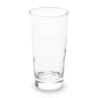 imasarakikenai2024のNINJYA Long Sized Water Glass :left