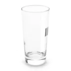 MIKA33のけんばんくんPIANO CLASS Long Sized Water Glass :left