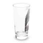 studio AzurのArca プロマイド風 Long Sized Water Glass :left