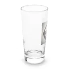 syuurviveのレオン Long Sized Water Glass :left