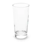 comissonn00の落着き Long Sized Water Glass :left